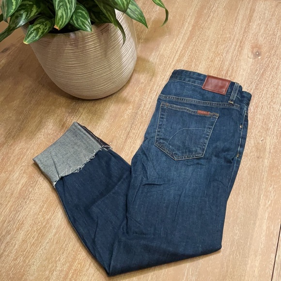 Joe’s Collector’s Edition The Smith Size 28 - Picture 9 of 10